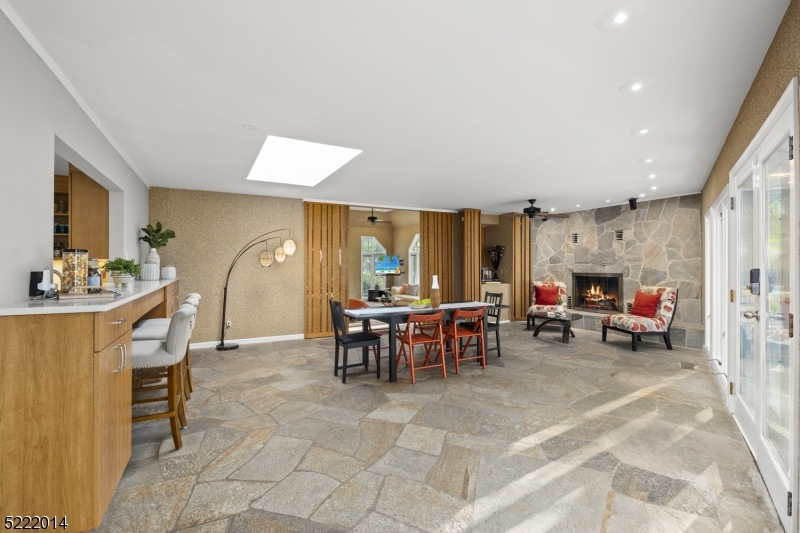 Deerfield - Residential