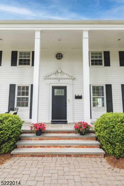 Deerfield - Residential