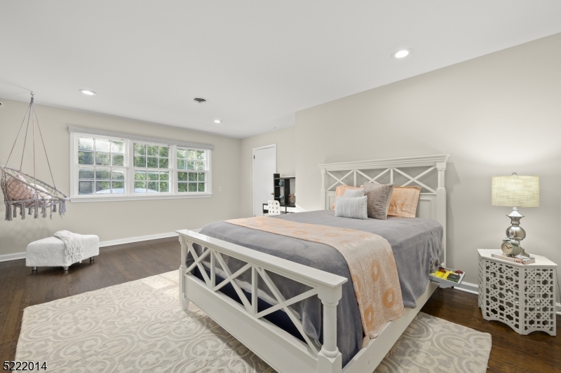 Deerfield - Residential