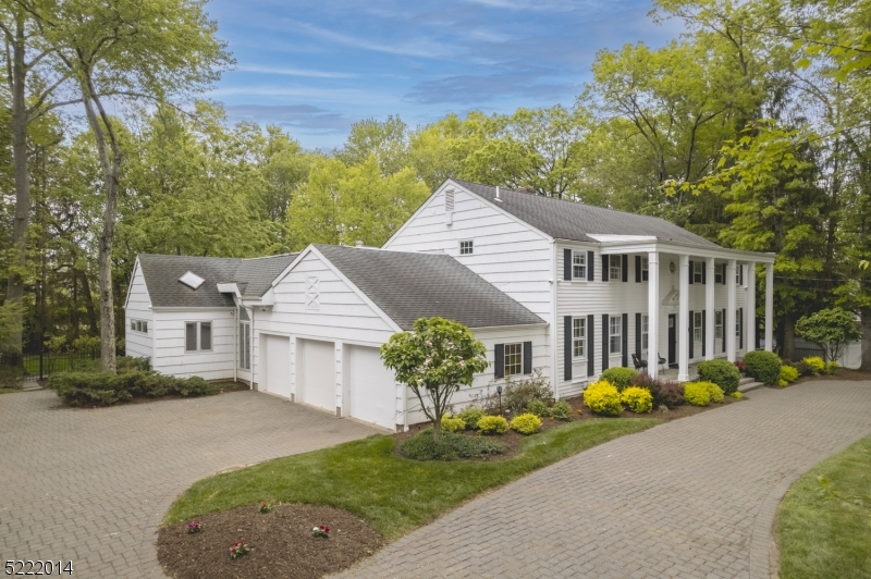 Deerfield - Residential