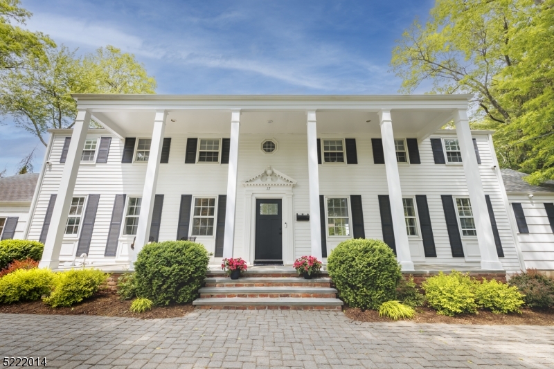 Deerfield - Residential