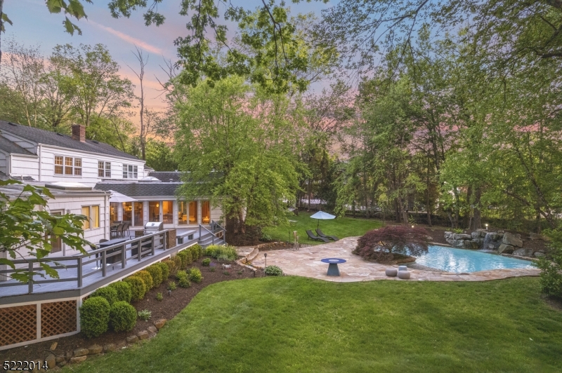 Deerfield - Residential