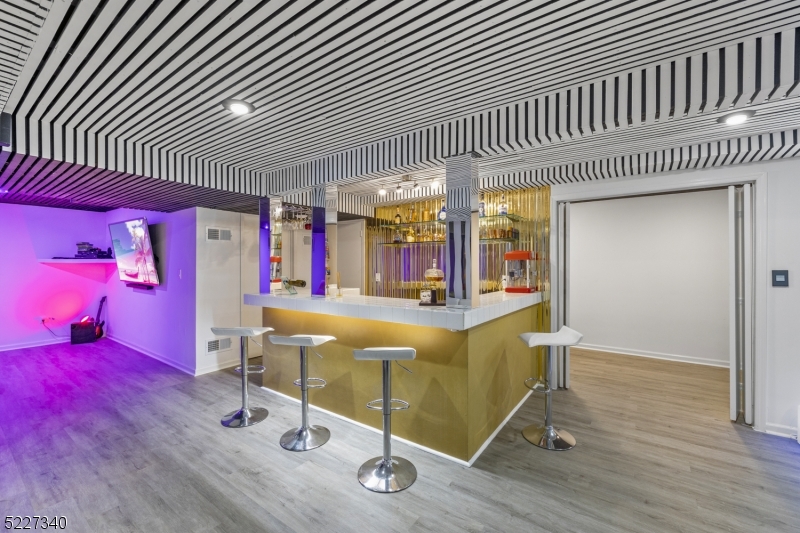 Deerfield - Residential