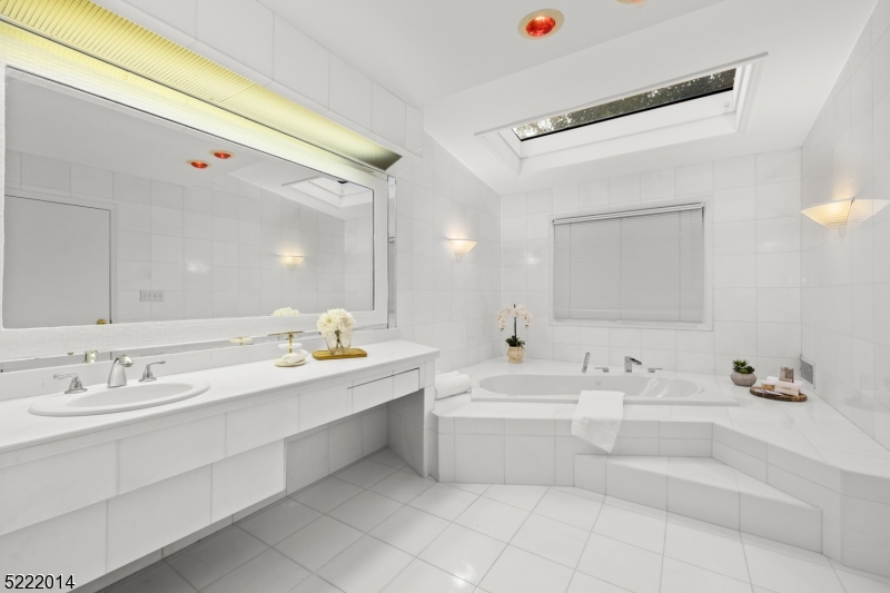 Deerfield - Residential