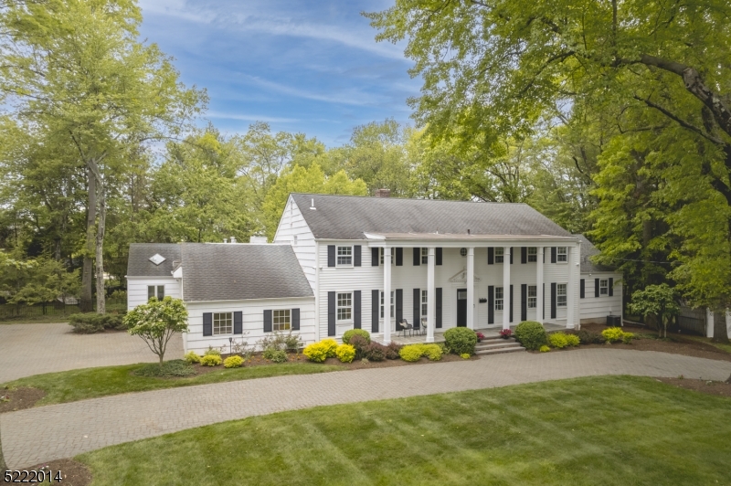 Deerfield - Residential