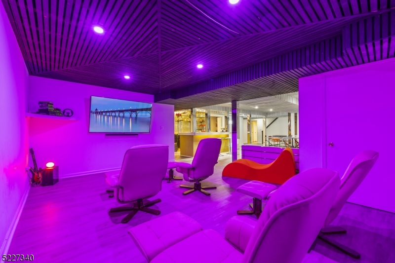 Deerfield - Residential