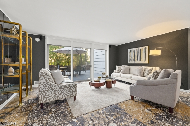 Deerfield - Residential