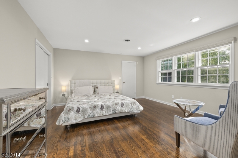 Deerfield - Residential