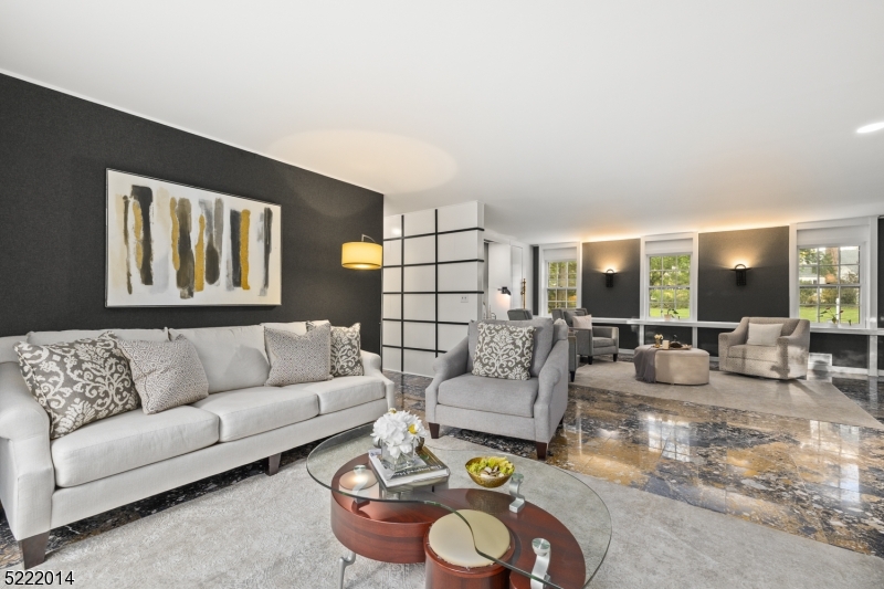 Deerfield - Residential