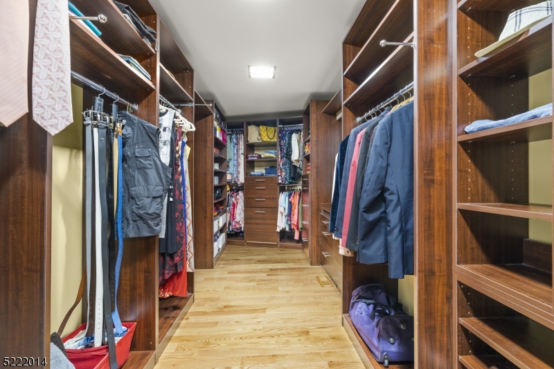 Deerfield - Residential