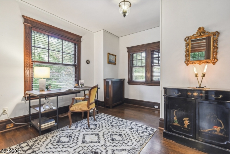 West Montrose - Residential