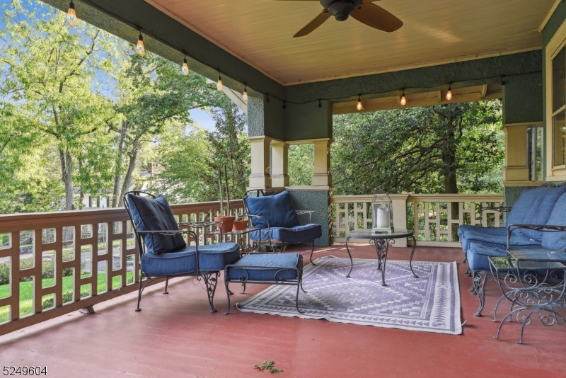 West Montrose - Residential