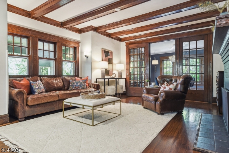 West Montrose - Residential