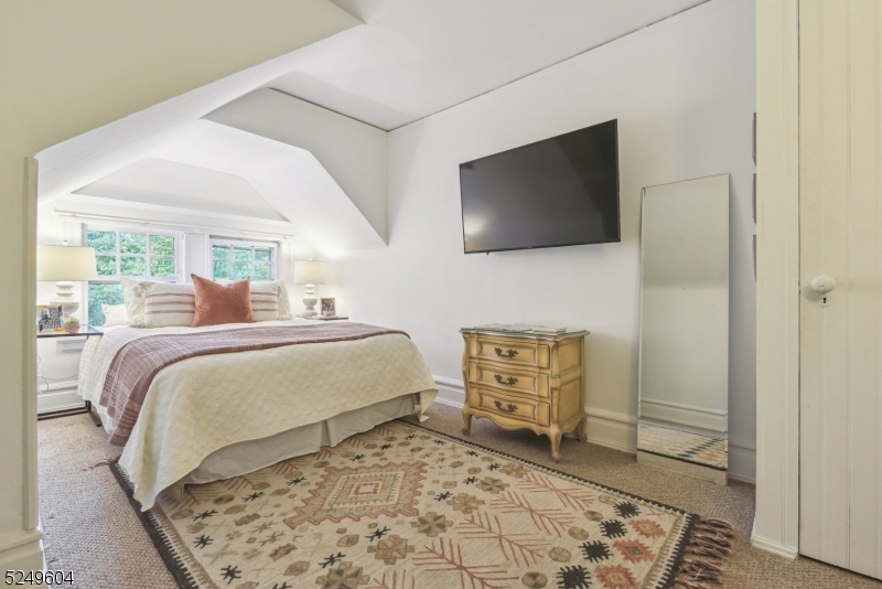 West Montrose - Residential