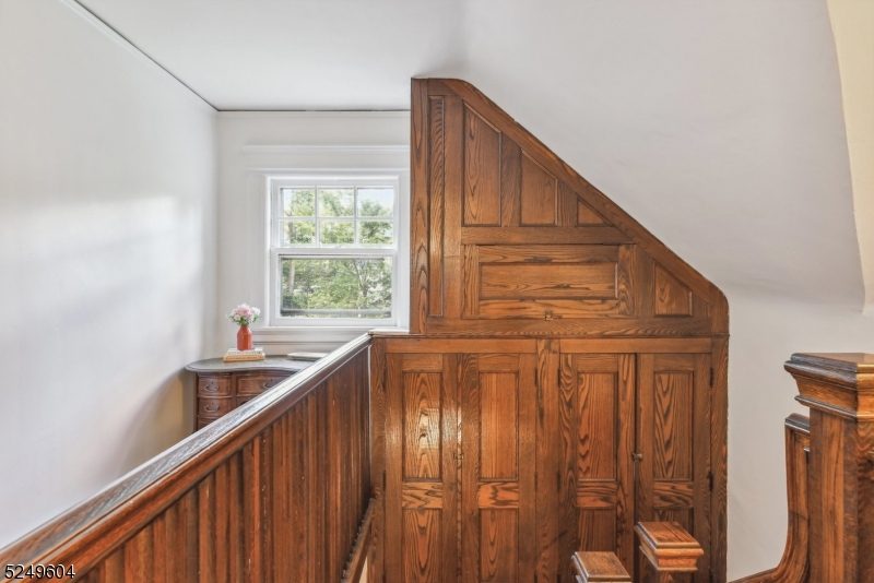 West Montrose - Residential