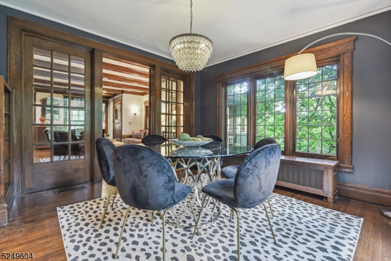 West Montrose - Residential