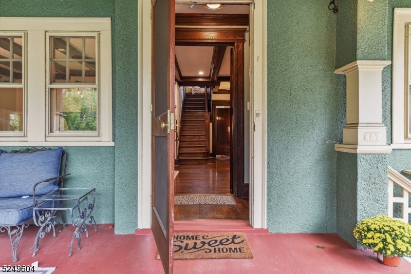 West Montrose - Residential