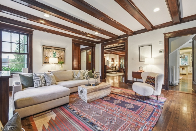 West Montrose - Residential