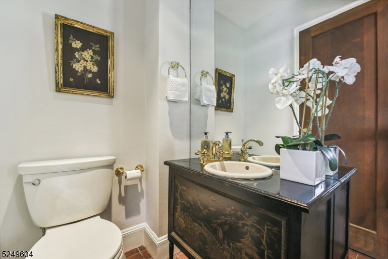 West Montrose - Residential