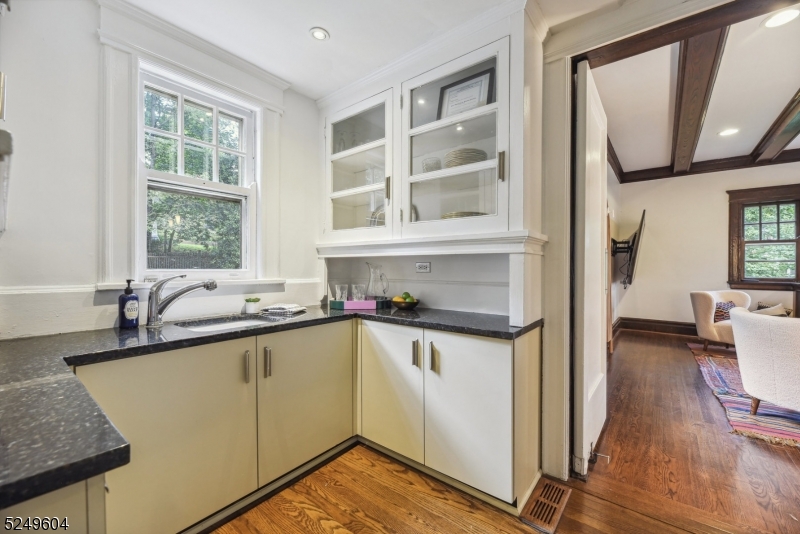 West Montrose - Residential