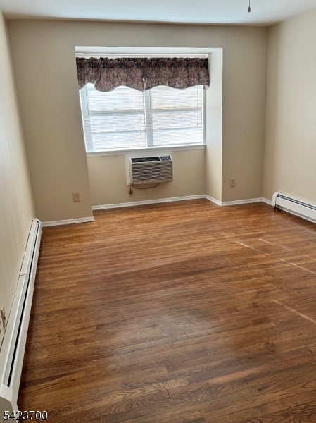 Alexandria at Hillsborough - Residential