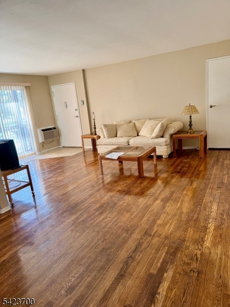 Alexandria at Hillsborough - Residential