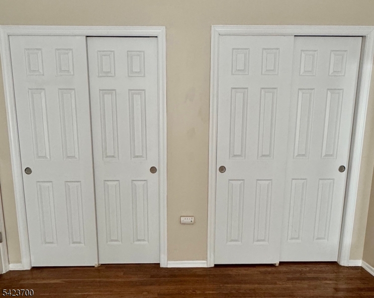 Alexandria at Hillsborough - Residential