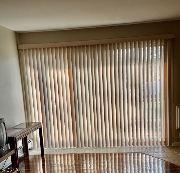 Alexandria at Hillsborough - Residential