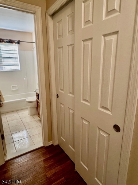 Alexandria at Hillsborough - Residential