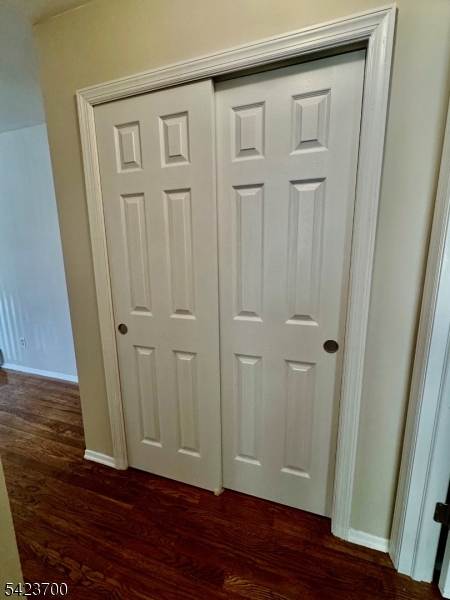 Alexandria at Hillsborough - Residential