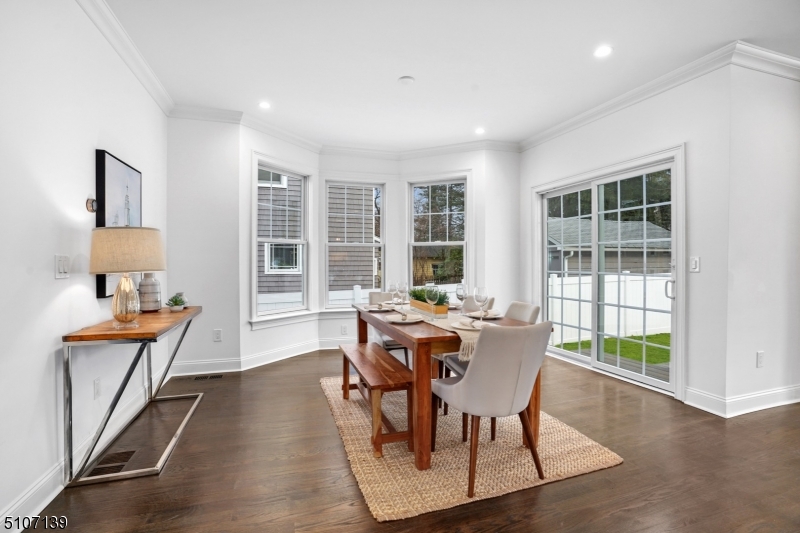 Northside - Residential