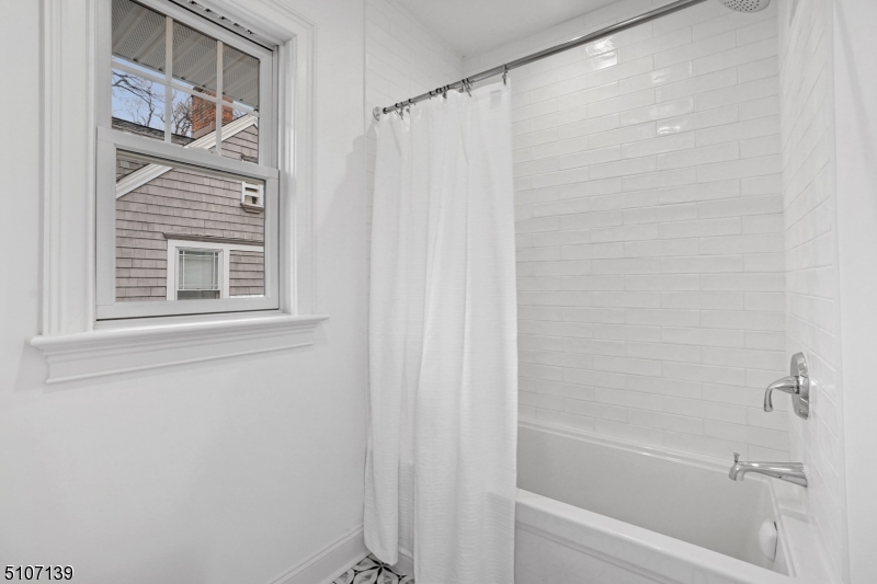 Northside - Residential