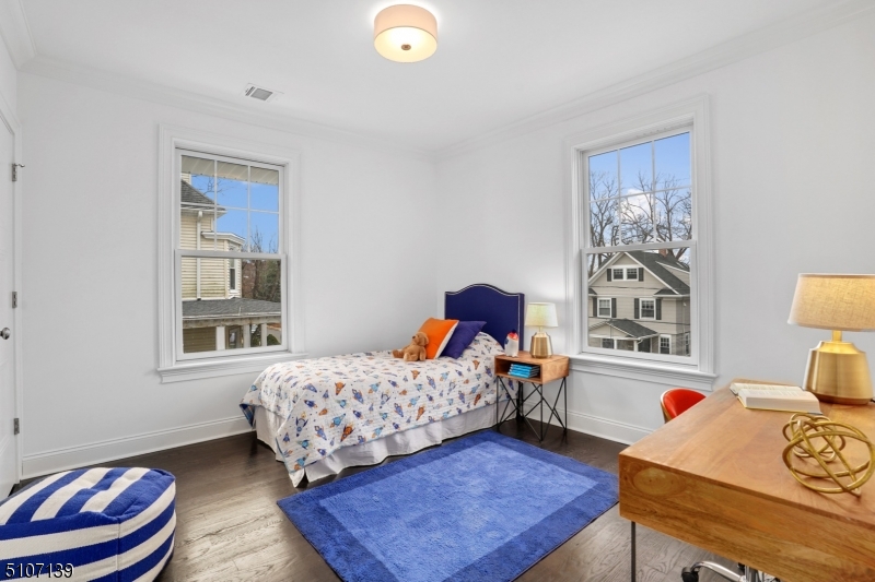 Northside - Residential