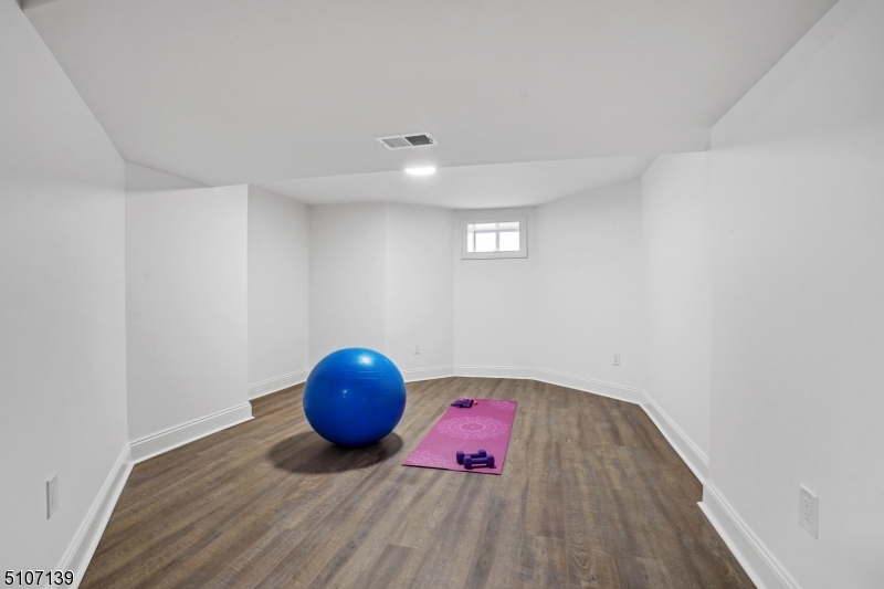 Northside - Residential