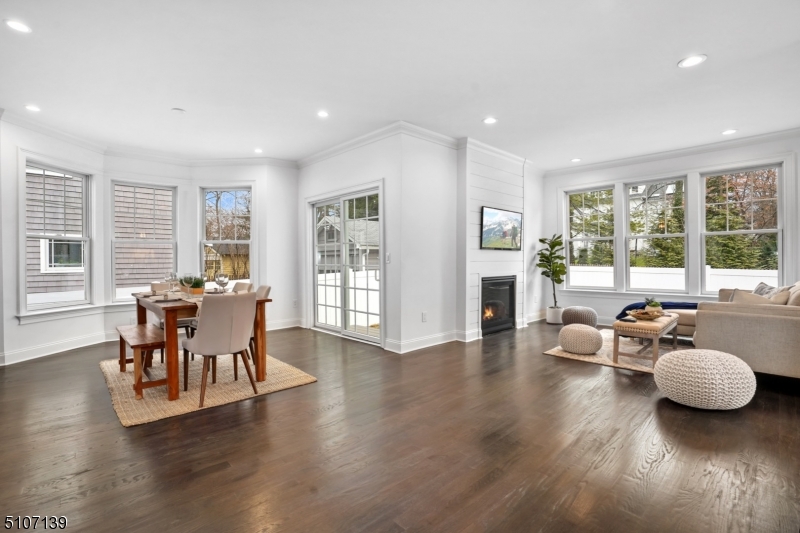 Northside - Residential