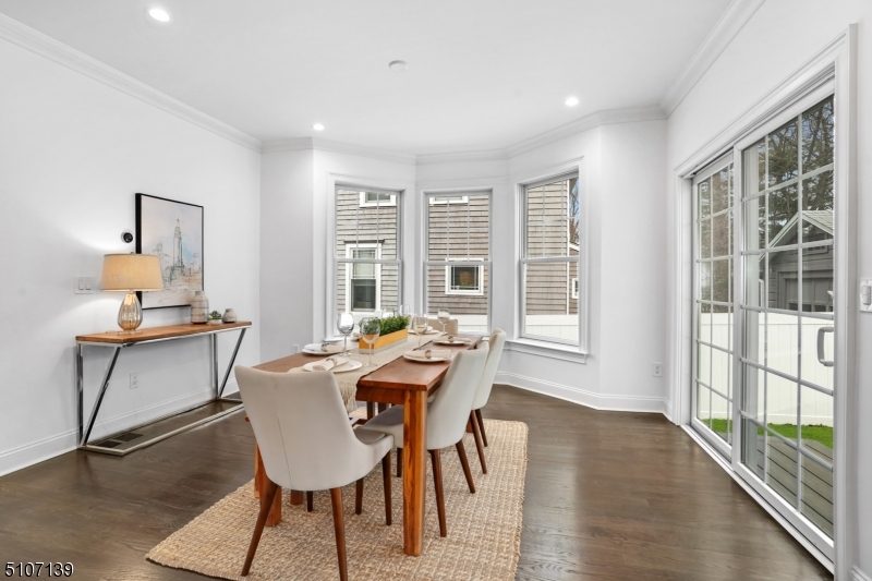 Northside - Residential