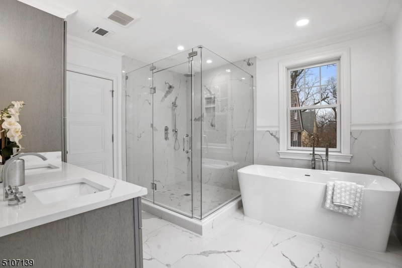 Northside - Residential