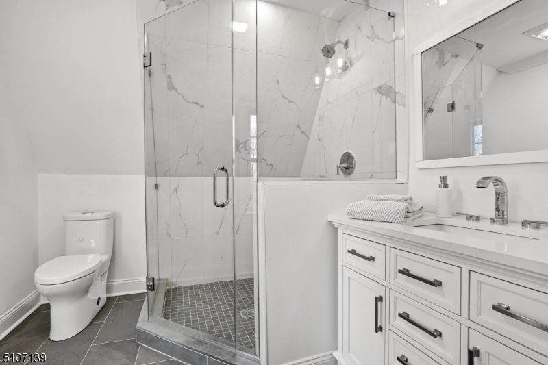Northside - Residential