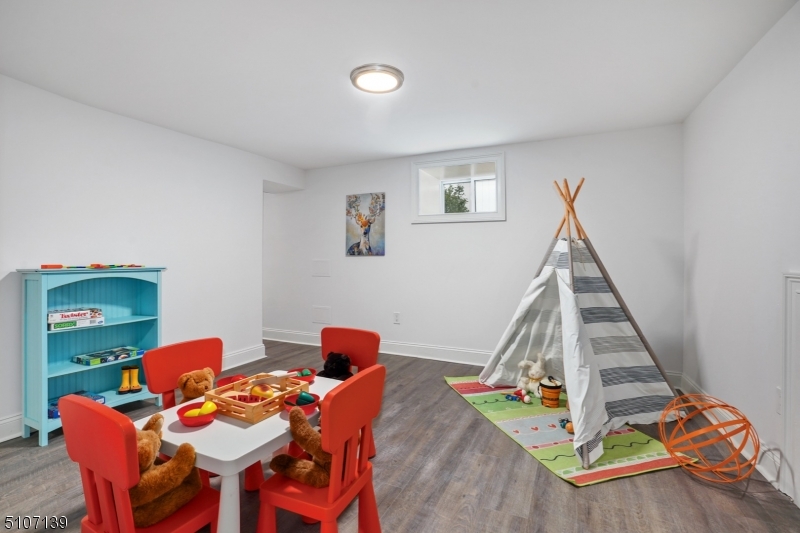 Northside - Residential