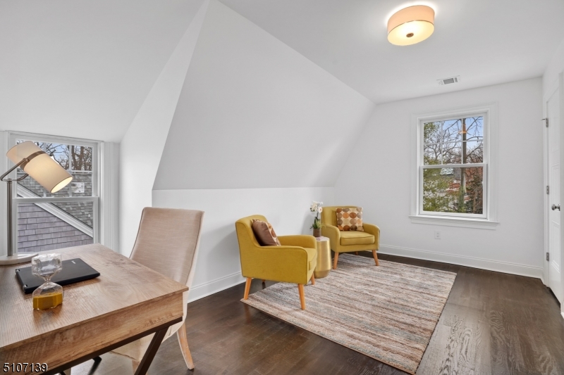 Northside - Residential