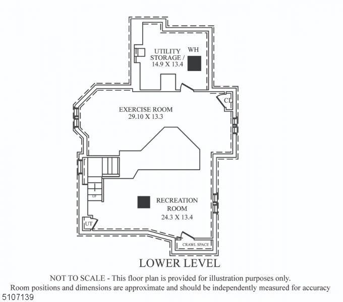 Northside - Residential