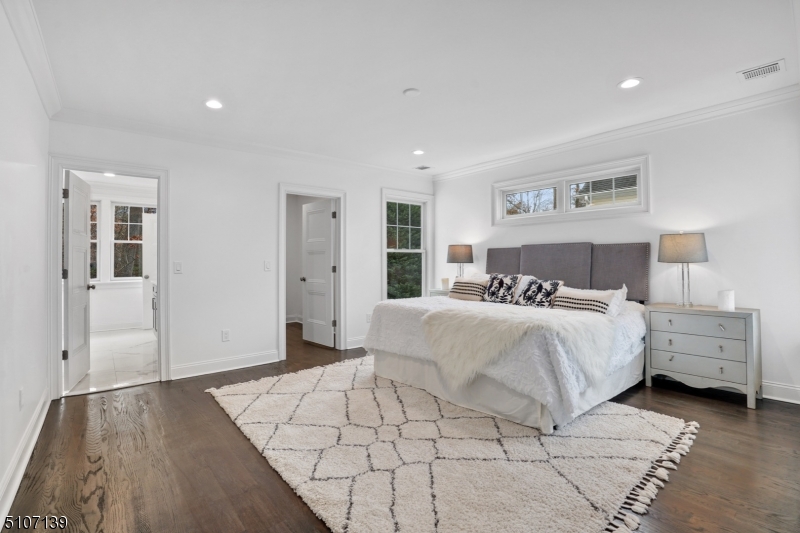 Northside - Residential