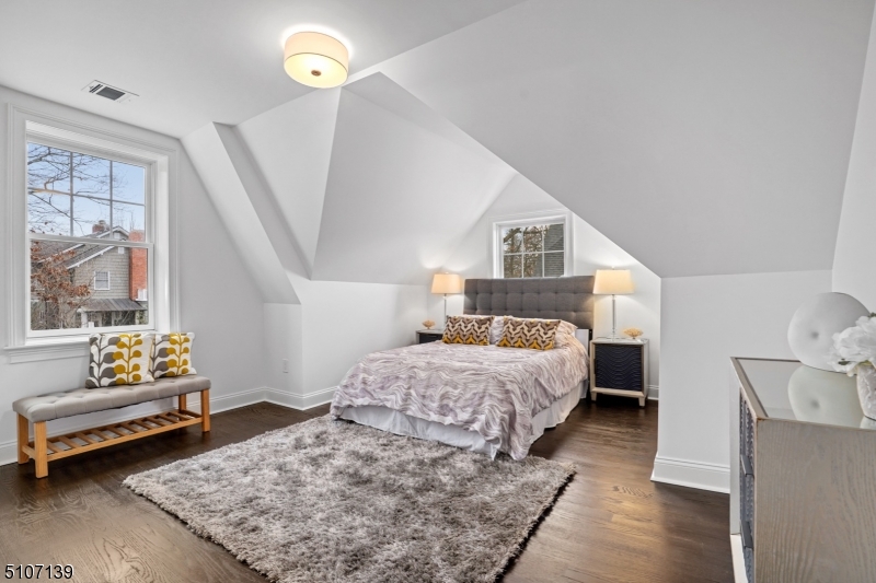 Northside - Residential