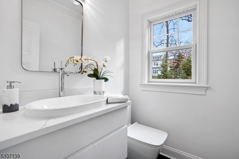 Northside - Residential