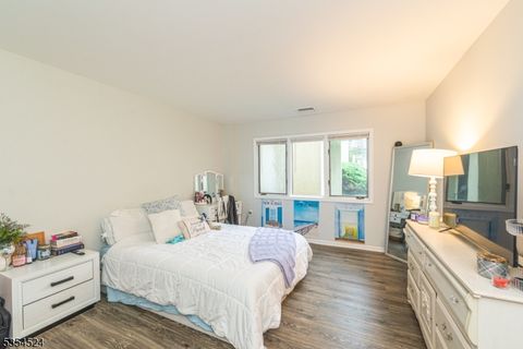 2 Ann St Unit N108, Clifton City, NJ 07013 - MLS#: 3962565