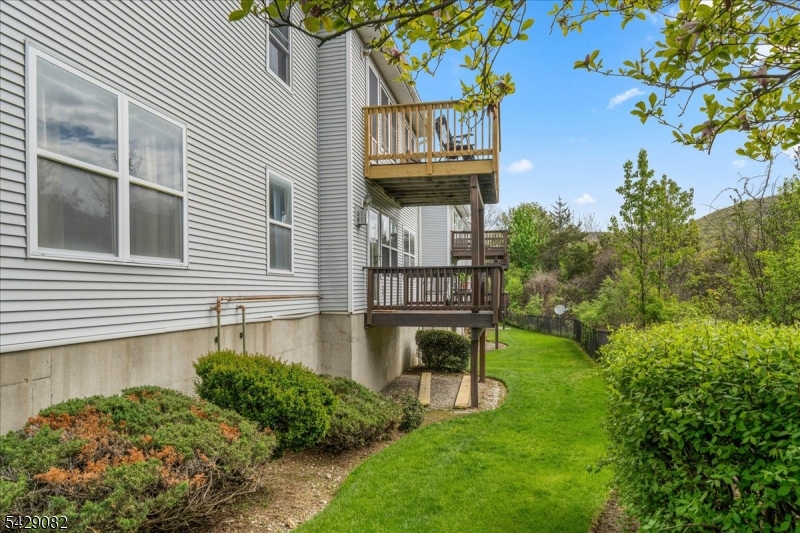 Crystal Springs - Residential