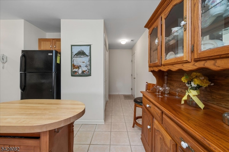 Crystal Springs - Residential