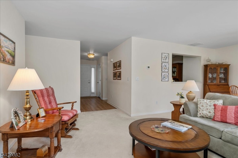 Crystal Springs - Residential