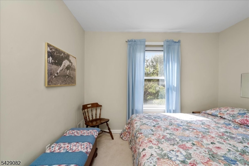 Crystal Springs - Residential