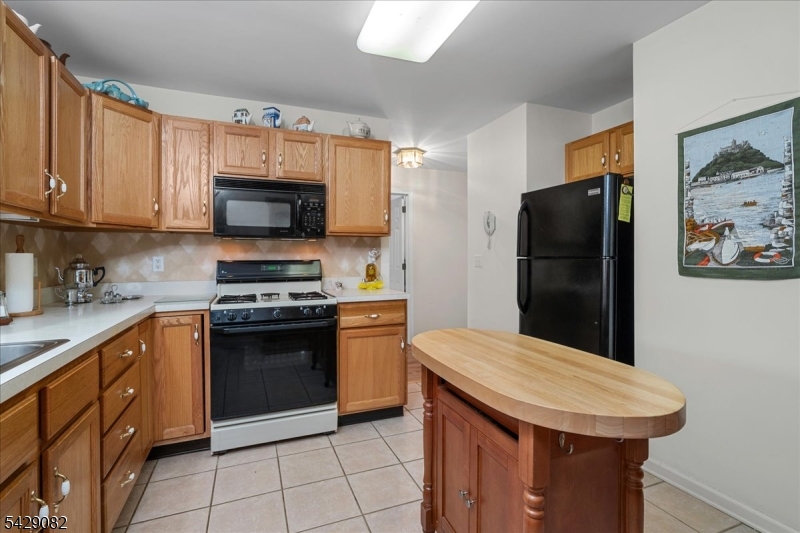 Crystal Springs - Residential